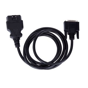 OBD 16pin Cable Diagnostic Cable for FOXWELL NT530 Scanner